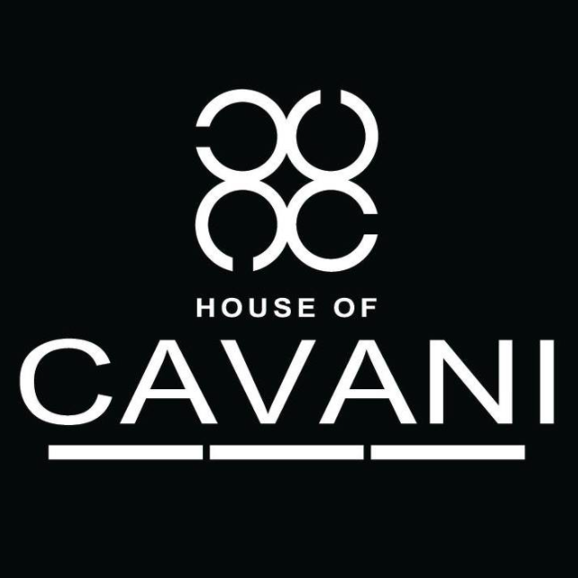 Promo codes House of Cavani