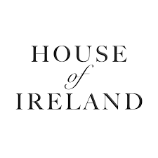 Promo codes House of Ireland