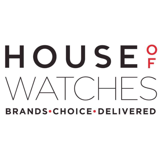 Promo codes House Of Watches