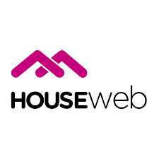 Promo codes HouseWeb