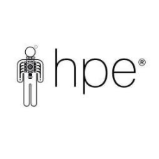 Promo codes HPE Activewear