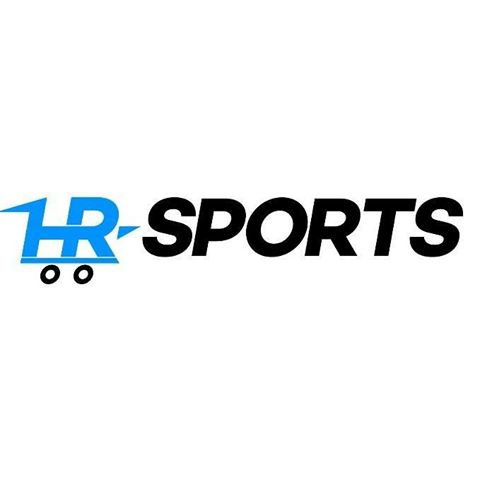 Promo codes HR Sports