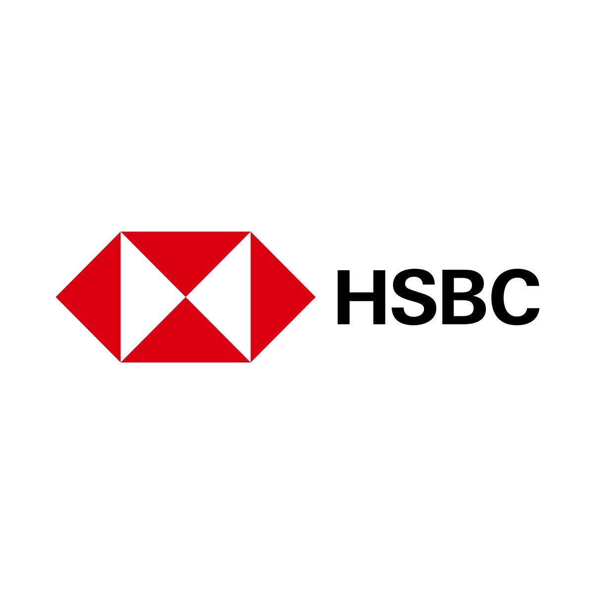 Promo codes HSBC