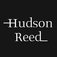 Promo codes Hudson Reed