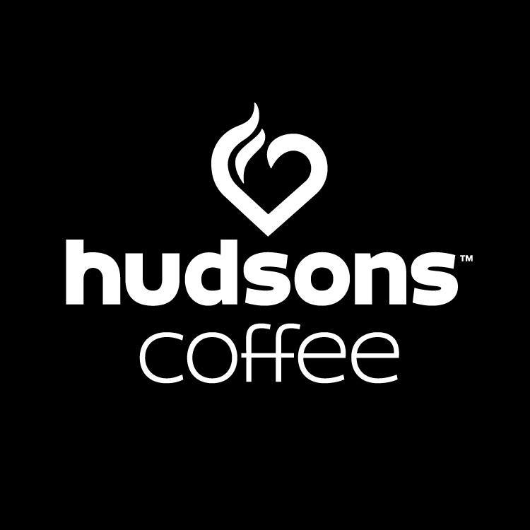 Promo codes Hudsons Coffee