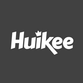 Promo codes Huikee