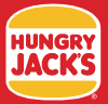 Promo codes Hungry Jack's