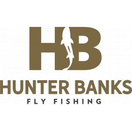 Promo codes Hunter Banks Fly Fishing