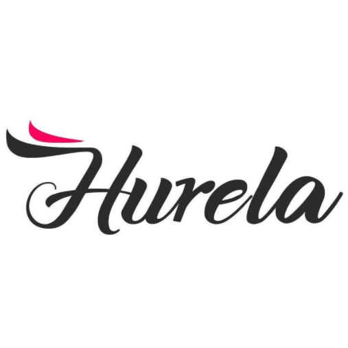 Promo codes Hurela