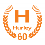 Promo codes Hurley