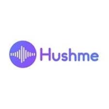 Promo codes Hushme