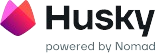 Promo codes Husky.io