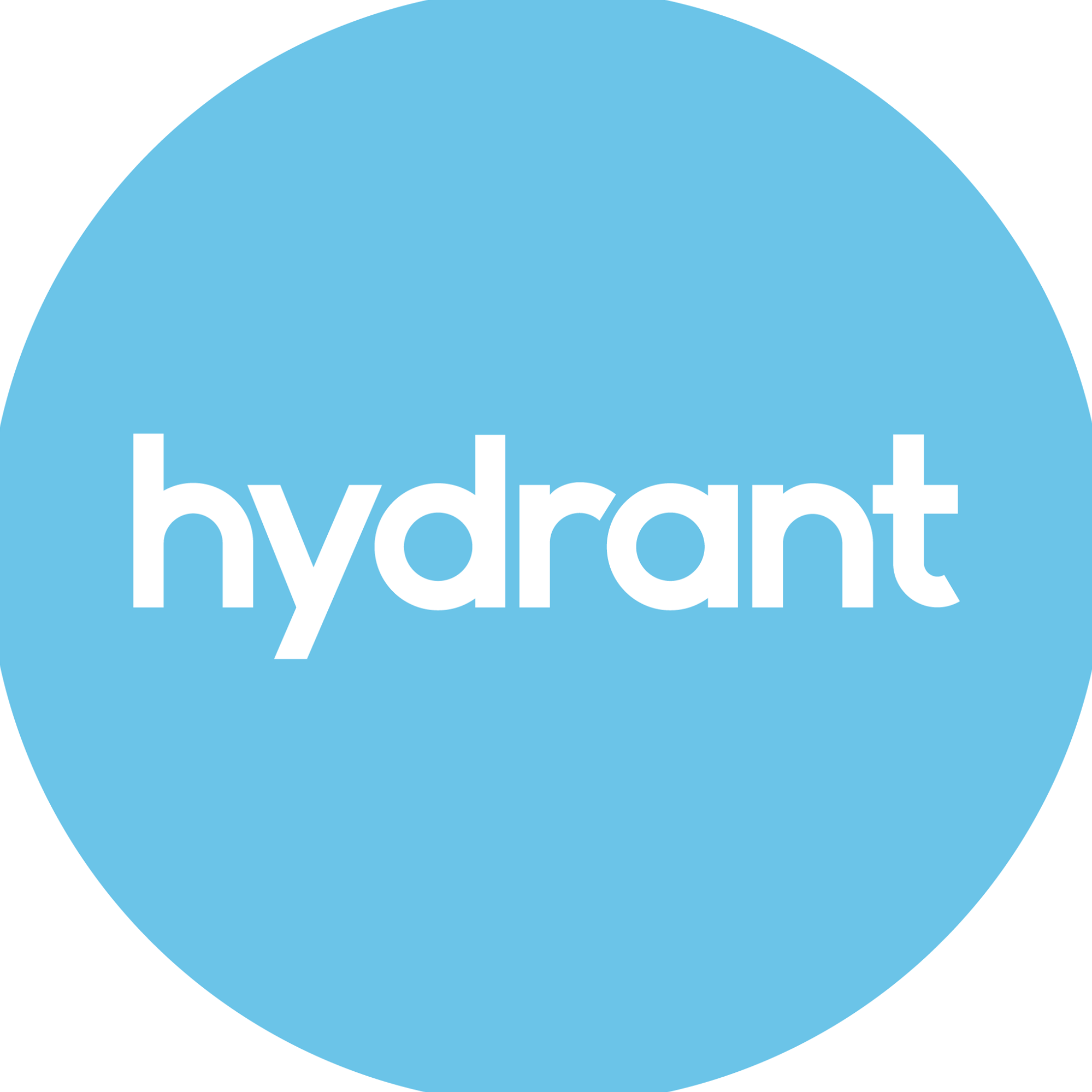 Promo codes Hydrant