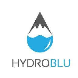 Promo codes HydroBlu