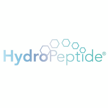 Promo codes HydroPeptide