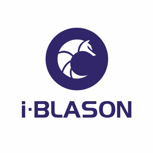 Promo codes I-Blason