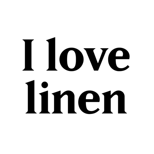 Promo codes I Love Linen