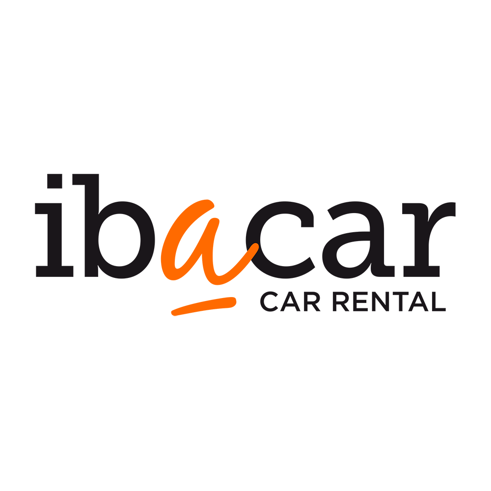 Promo codes IbaCar