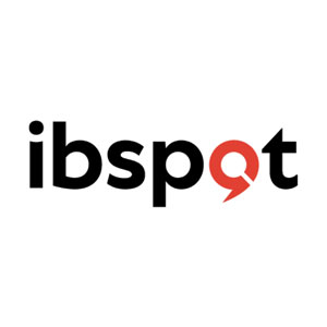 Promo codes Ibspot