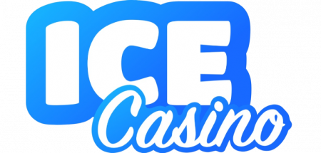Promo codes Ice Casino