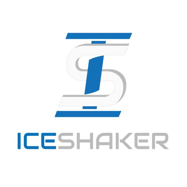 Promo codes Ice Shaker