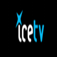 Promo codes IceTV