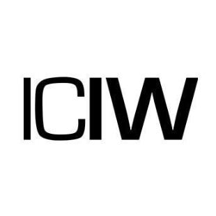 Promo codes ICIW