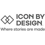 Promo codes Icon By Design