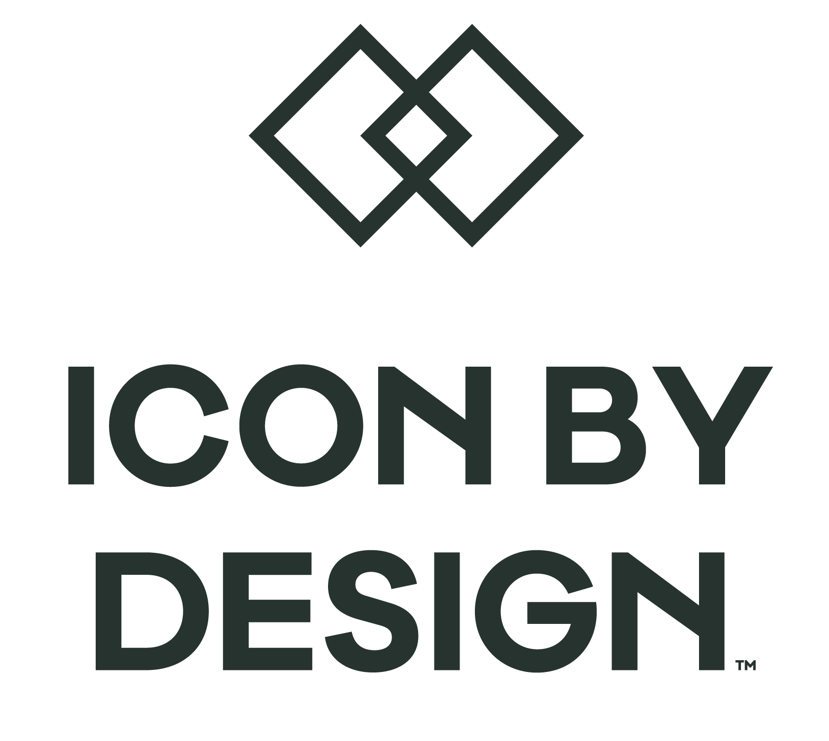 Promo codes Icon By Design