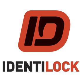 Promo codes Identilock