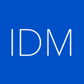 Promo codes IDM Computer Solutions