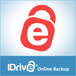 Promo codes IDrive
