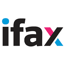 Promo codes iFax App