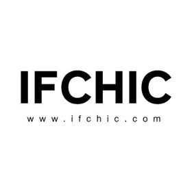 Promo codes IFCHIC