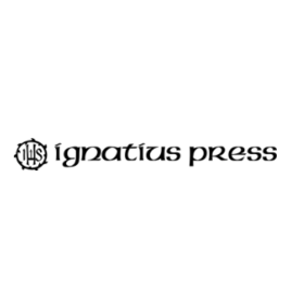 Promo codes Ignatius Press