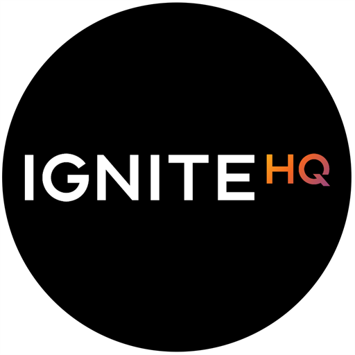 Promo codes Ignite HQ