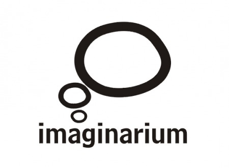 Promo codes Imaginarium