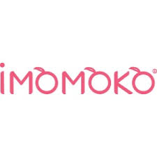 Promo codes iMomoko