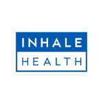Inhale Health