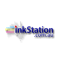 Promo codes Ink Station