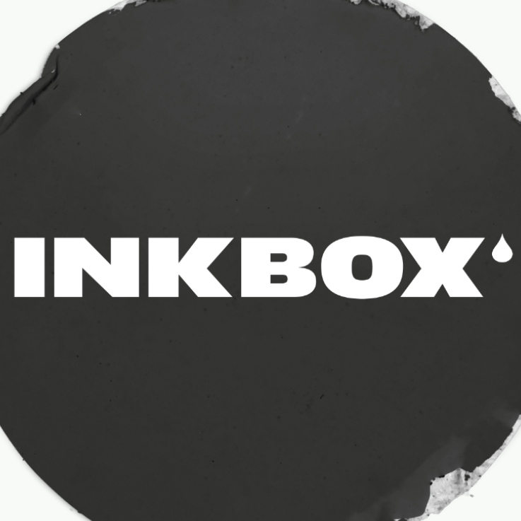 Promo codes Inkbox
