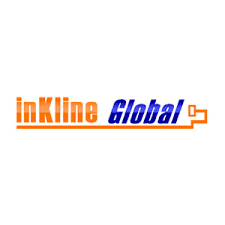 Promo codes inKline Global