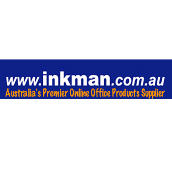 Promo codes Inkman.com.au