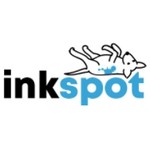 Promo codes Inkspot