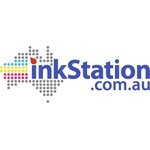 Promo codes InkStation