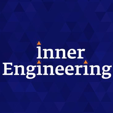 Promo codes Inner Engineering
