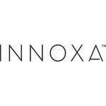 Promo codes Innoxa