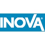 Promo codes Inova Air Purifiers