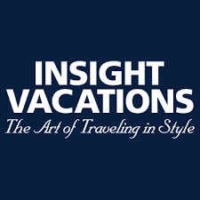 Promo codes Insight Vacations
