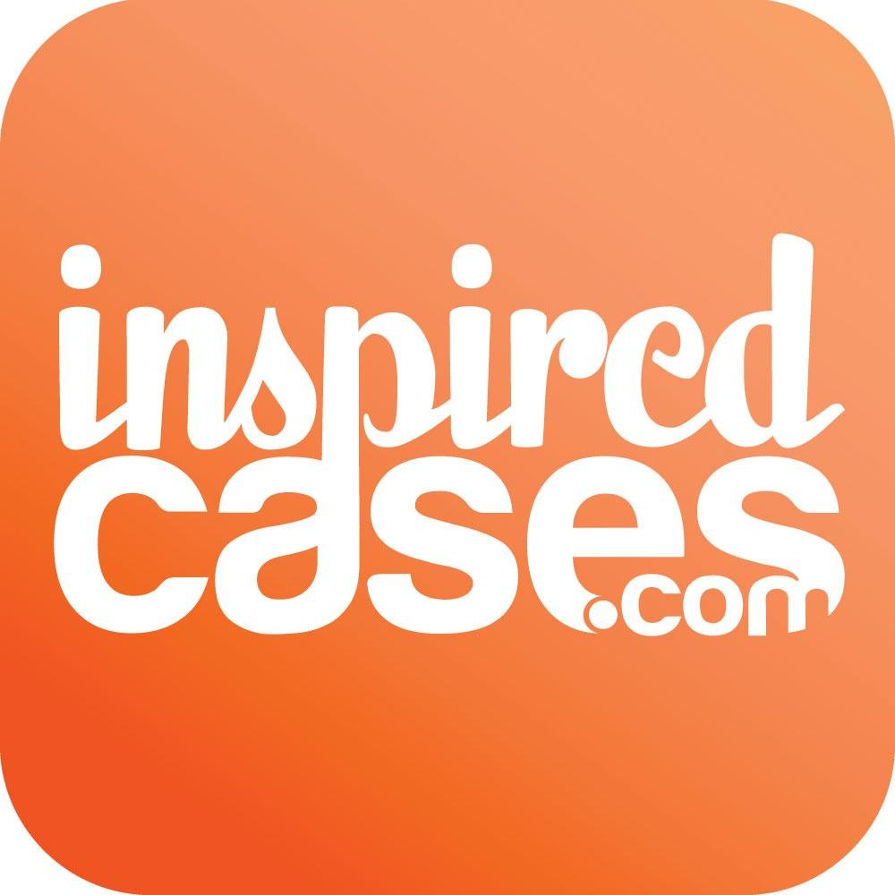 Promo codes Inspired Cases